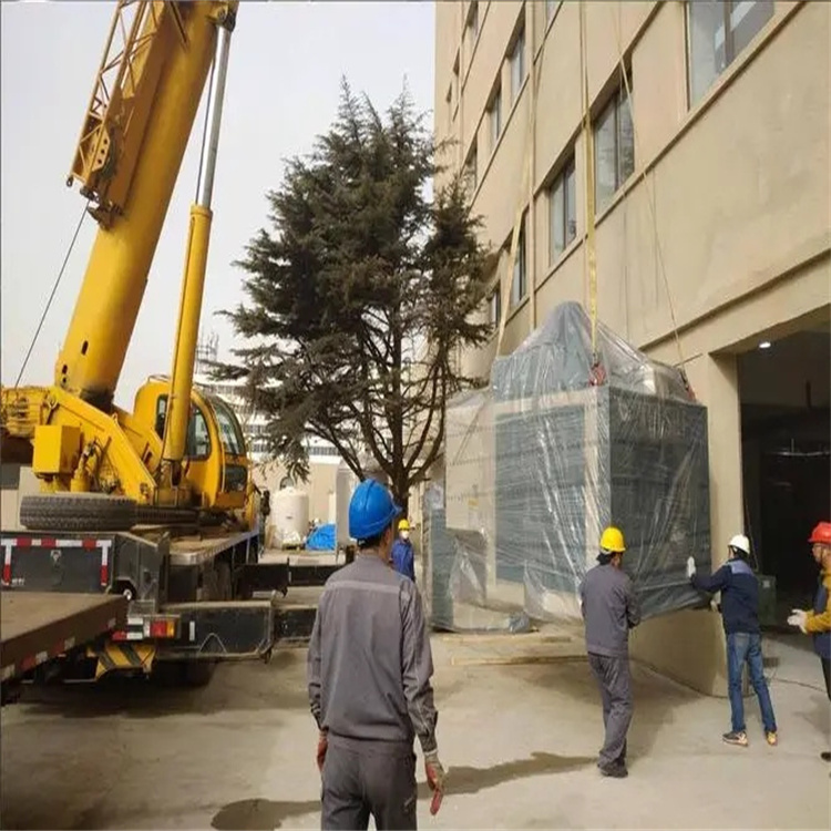 北湖附近12吨吊车出租电话