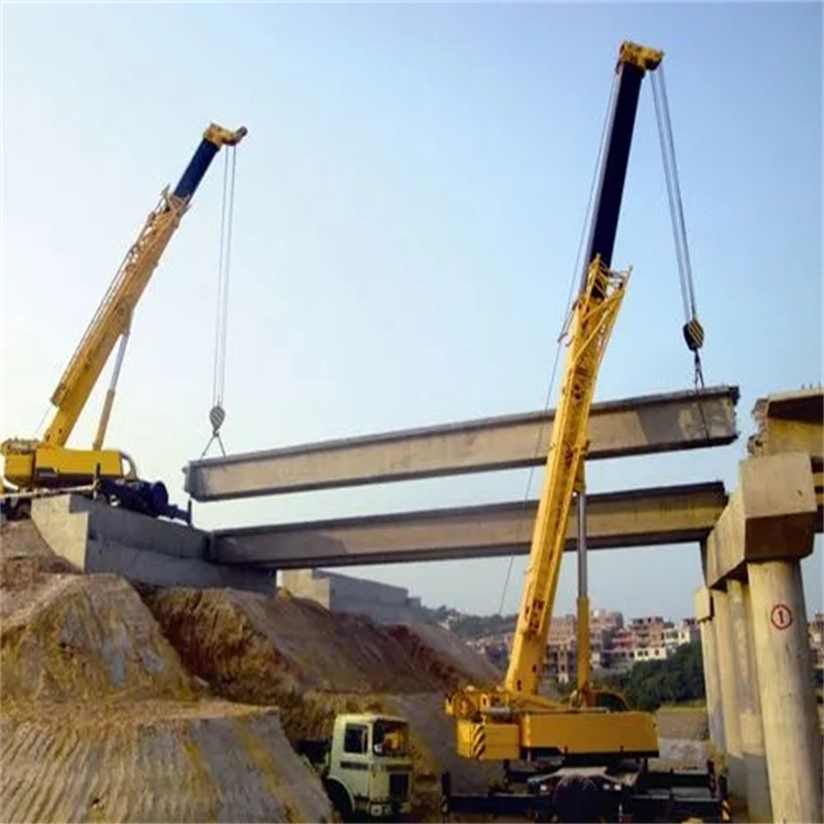 北湖小型吊车出租