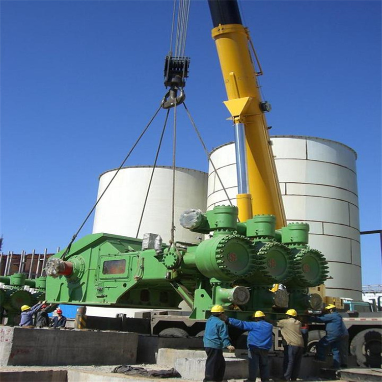 北湖专业汽车吊出租