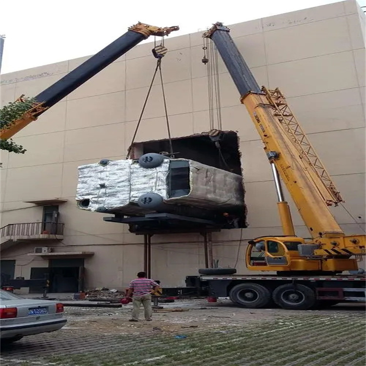 北湖25吨汽车吊出租