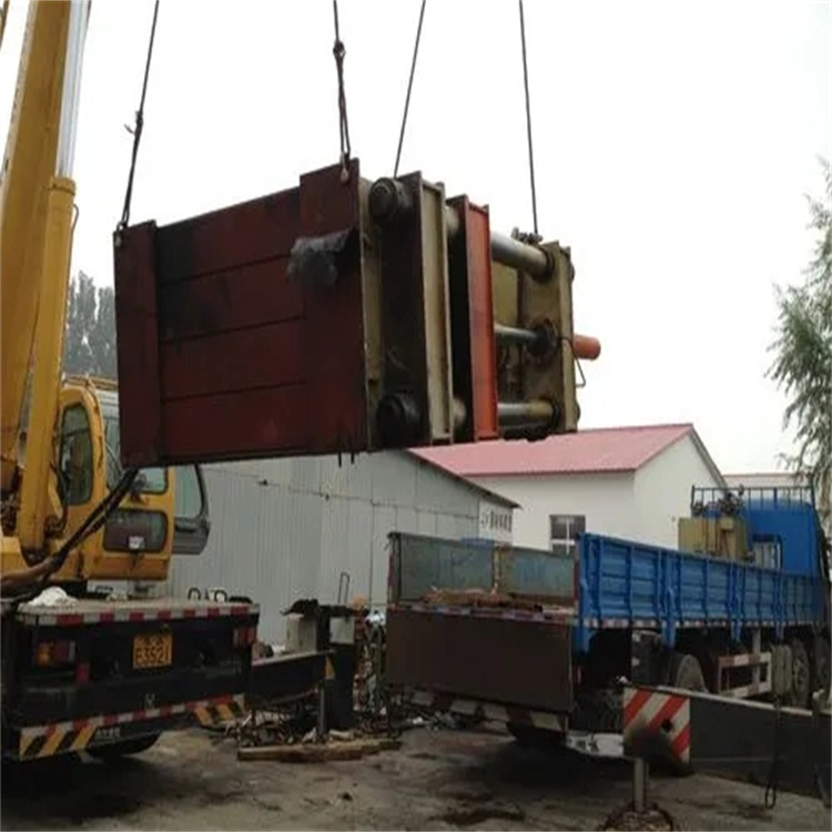 北湖小型汽车吊出租