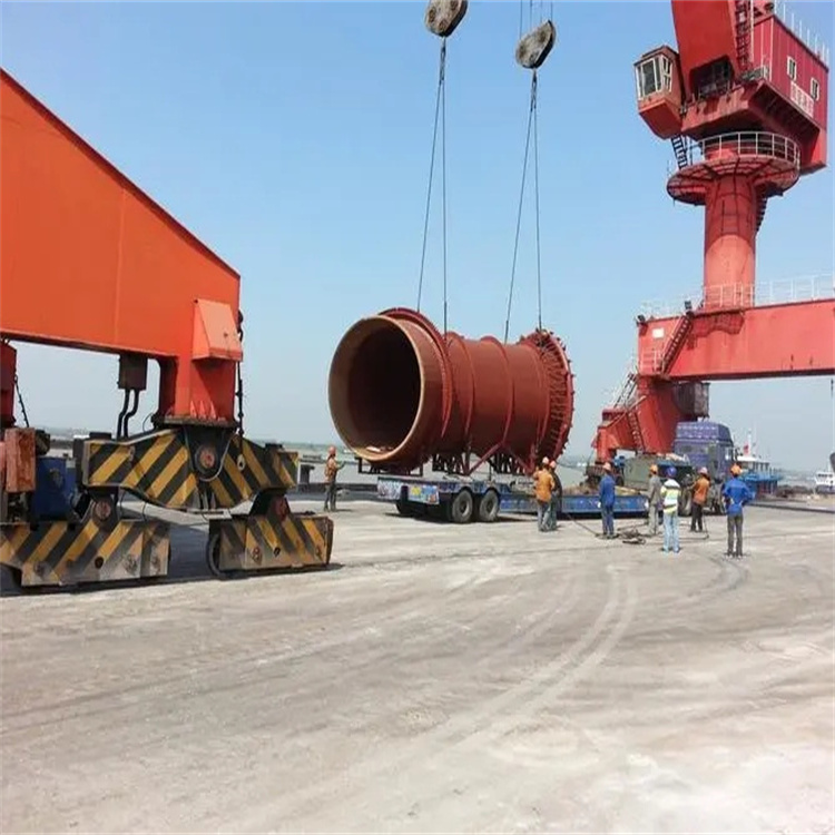 北湖230吨折臂吊车出租电话