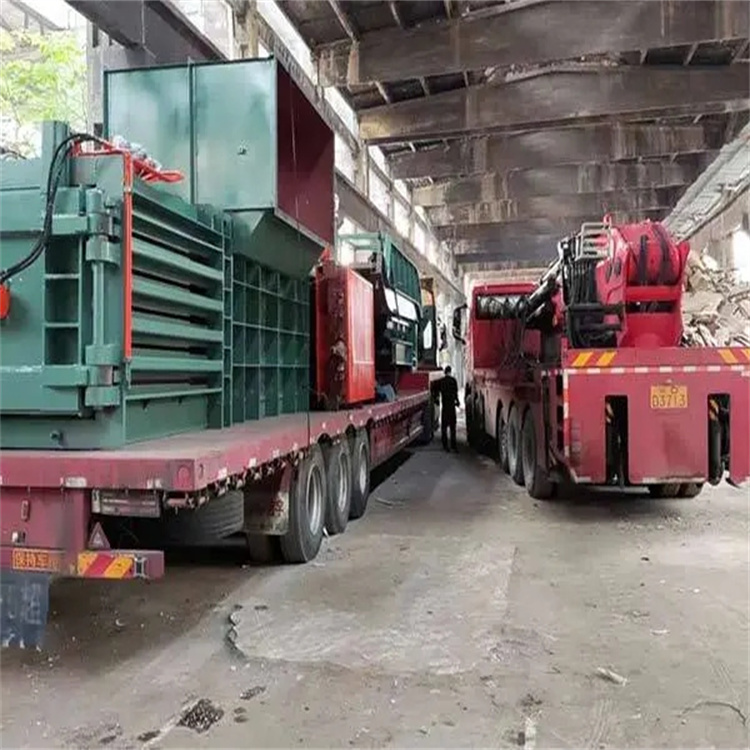 北湖吊车吊玻璃怎么吊好