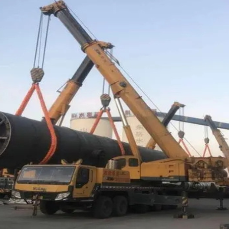 北湖46米吊车怎么出租